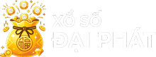 Xổ số Đại Phát: Trực tiếp KQXS 3 Miền Mới Nhất, Chuẩn Xác